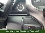 New 2026 Ram 2500 Big Horn Crew Cab for sale #3598 - photo 16