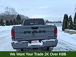New 2026 Ram 2500 Big Horn Crew Cab for sale #3598 - photo 5