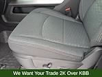 New 2026 Ram 2500 Big Horn Crew Cab for sale #3598 - photo 8