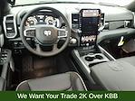 New 2026 Ram 1500 Laramie Crew Cab for sale #3602 - photo 11