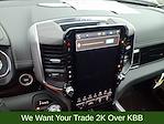 New 2026 Ram 1500 Laramie Crew Cab for sale #3602 - photo 14