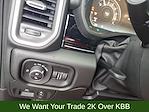 New 2026 Ram 1500 Laramie Crew Cab for sale #3602 - photo 15