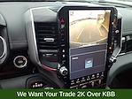New 2026 Ram 1500 Laramie Crew Cab for sale #3602 - photo 16