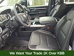 New 2026 Ram 1500 Laramie Crew Cab for sale #3602 - photo 7