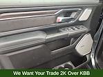 New 2026 Ram 1500 Laramie Crew Cab for sale #3602 - photo 8