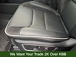 New 2026 Ram 1500 Laramie Crew Cab for sale #3602 - photo 9