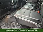 Used 2024 Ram 1500 Laramie Crew Cab for sale #3639A - photo 12