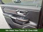 Used 2024 Ram 1500 Laramie Crew Cab for sale #3639A - photo 15