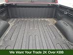 Used 2024 Ram 1500 Laramie Crew Cab for sale #3639A - photo 18