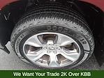 Used 2024 Ram 1500 Laramie Crew Cab for sale #3639A - photo 24
