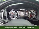 Used 2024 Ram 1500 Laramie Crew Cab for sale #3639A - photo 25