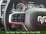 Used 2024 Ram 1500 Laramie Crew Cab for sale #3639A - photo 29