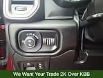 Used 2024 Ram 1500 Laramie Crew Cab for sale #3639A - photo 30