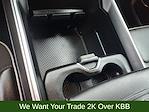 Used 2024 Ram 1500 Laramie Crew Cab for sale #3639A - photo 33