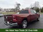 Used 2024 Ram 1500 Laramie Crew Cab for sale #3639A - photo 6