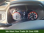 2021 Nissan Titan Crew Cab 4WD Pickup for sale #3602B - photo 11