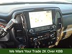 2021 Nissan Titan Crew Cab 4WD Pickup for sale #3602B - photo 12