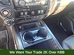 2021 Nissan Titan Crew Cab 4WD Pickup for sale #3602B - photo 13