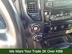 2021 Nissan Titan Crew Cab 4WD Pickup for sale #3602B - photo 14