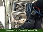 2021 Nissan Titan Crew Cab 4WD Pickup for sale #3602B - photo 15
