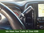 2021 Nissan Titan Crew Cab 4WD Pickup for sale #3602B - photo 17