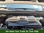2021 Nissan Titan Crew Cab 4WD Pickup for sale #3602B - photo 19