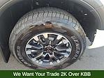 2021 Nissan Titan Crew Cab 4WD Pickup for sale #3602B - photo 20