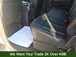 2021 Nissan Titan Crew Cab 4WD Pickup for sale #3602B - photo 23