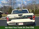 2021 Nissan Titan Crew Cab 4WD Pickup for sale #3602B - photo 5