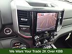 New 2026 Ram 1500 Lone Star Crew Cab for sale #3607 - photo 14