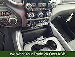 New 2026 Ram 1500 Lone Star Crew Cab for sale #3607 - photo 15