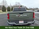 New 2026 Ram 1500 Lone Star Crew Cab for sale #3607 - photo 4