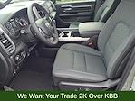 New 2026 Ram 1500 Lone Star Crew Cab for sale #3607 - photo 6