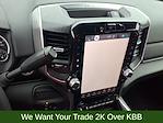 2026 Ram 2500 Crew Cab 4WD Pickup for sale #3610 - photo 12