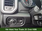 2026 Ram 2500 Crew Cab 4WD Pickup for sale #3610 - photo 13
