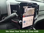 2026 Ram 2500 Crew Cab 4WD Pickup for sale #3610 - photo 14