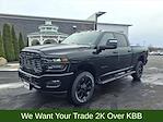 2026 Ram 2500 Crew Cab 4WD Pickup for sale #3610 - photo 3