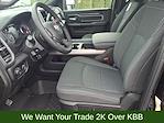 2026 Ram 2500 Crew Cab 4WD Pickup for sale #3610 - photo 6