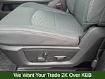2026 Ram 2500 Crew Cab 4WD Pickup for sale #3610 - photo 7