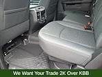2026 Ram 2500 Crew Cab 4WD Pickup for sale #3610 - photo 8
