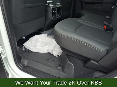 New 2026 Ram 2500 - photo 1