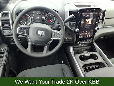 New 2026 Ram 2500 - photo 1