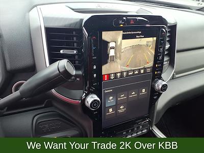 New 2026 Ram 2500 - photo 1