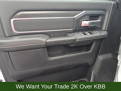 New 2026 Ram 2500 - photo 1