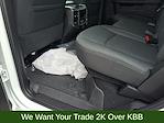 New 2026 Ram 2500 Big Horn Crew Cab for sale #3611 - photo 9