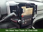 New 2026 Ram 2500 Big Horn Crew Cab for sale #3611 - photo 14