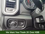 New 2026 Ram 2500 Big Horn Crew Cab for sale #3611 - photo 15