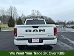 New 2026 Ram 2500 Big Horn Crew Cab for sale #3611 - photo 4