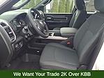 New 2026 Ram 2500 Big Horn Crew Cab for sale #3611 - photo 6