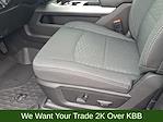 New 2026 Ram 2500 Big Horn Crew Cab for sale #3611 - photo 7